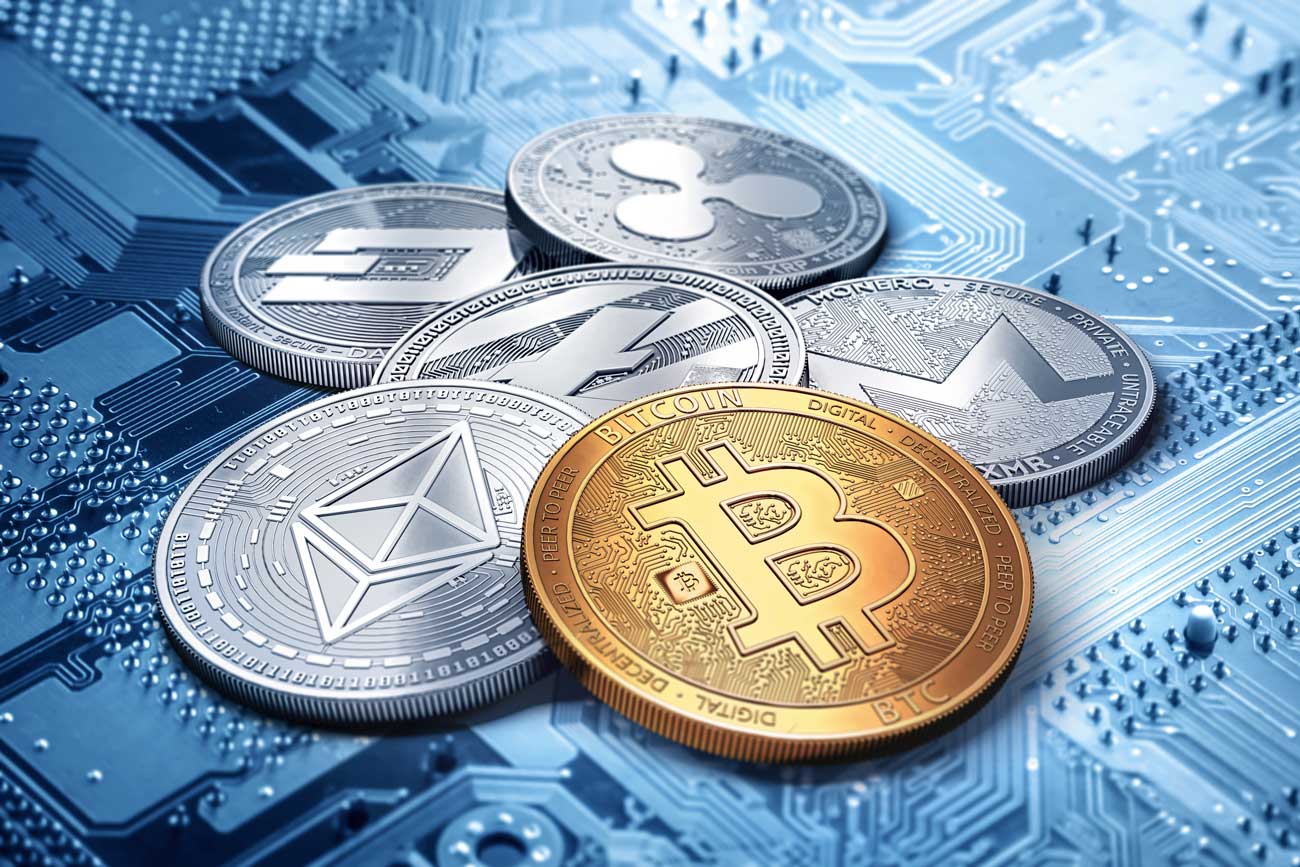 cryptomonnaies-bitcoin-ethereum